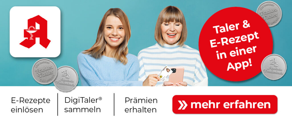 Web-Banner_DigiTaler_Apotheken-Leingarten-Frankenbach
