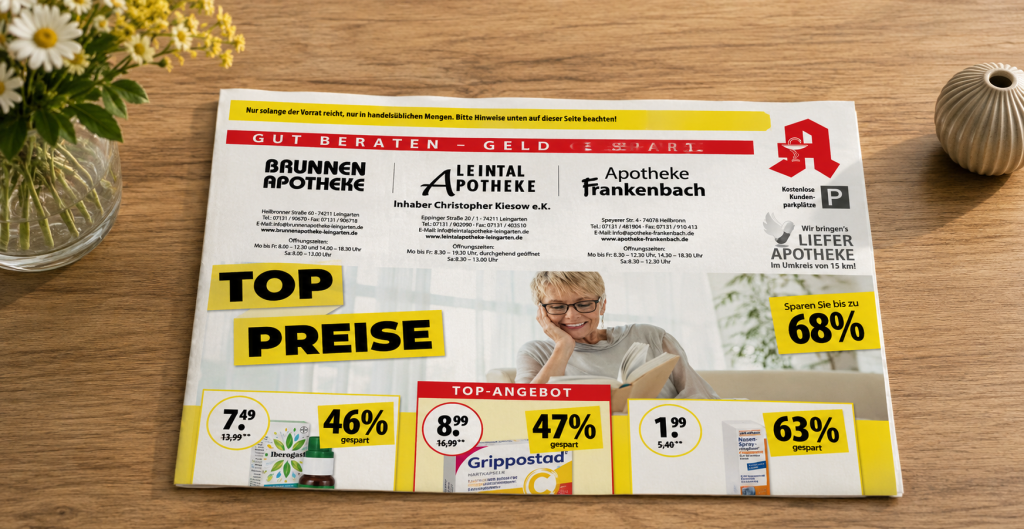 Mockup_Top-Preise-Flyer